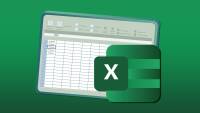 Excel’de Dinamik İçindekiler Tablosu Nasıl Oluşturulur?