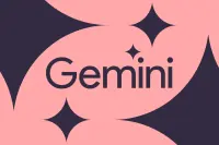 Google’ın Gemini Live Güncellemesi: Yapay Zeka Artık Ekranınızı ve Kameranızı “Görebiliyor”