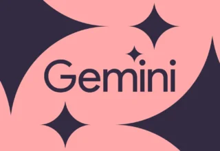 Google’ın Gemini Live Güncellemesi: Yapay Zeka Artık Ekranınızı ve Kameranızı “Görebiliyor”