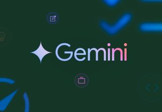 Google, Gemini Live ‘Astra’ ile Yapay Zeka Destekli Canlı Video ve Ekran Paylaşımını Başlatıyor