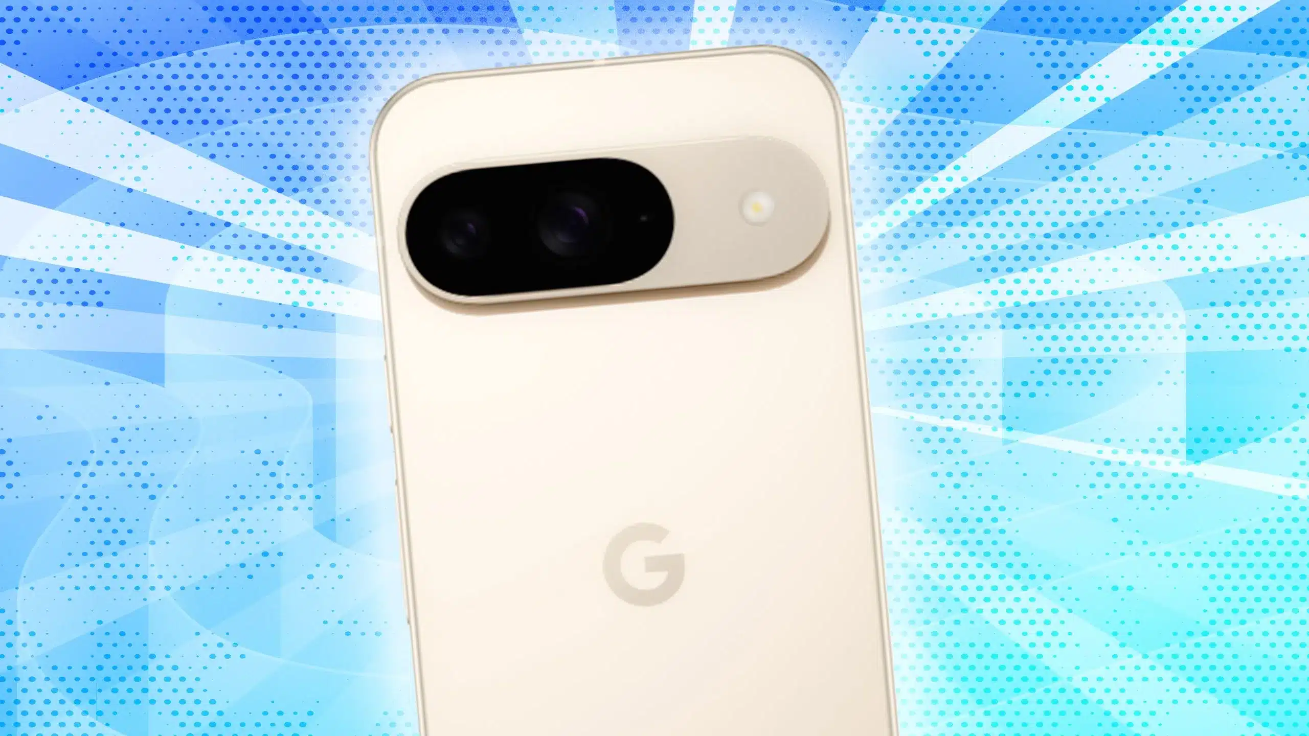 google-pixel-10