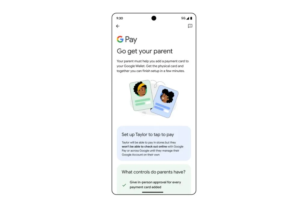 google-wallet-screenshot