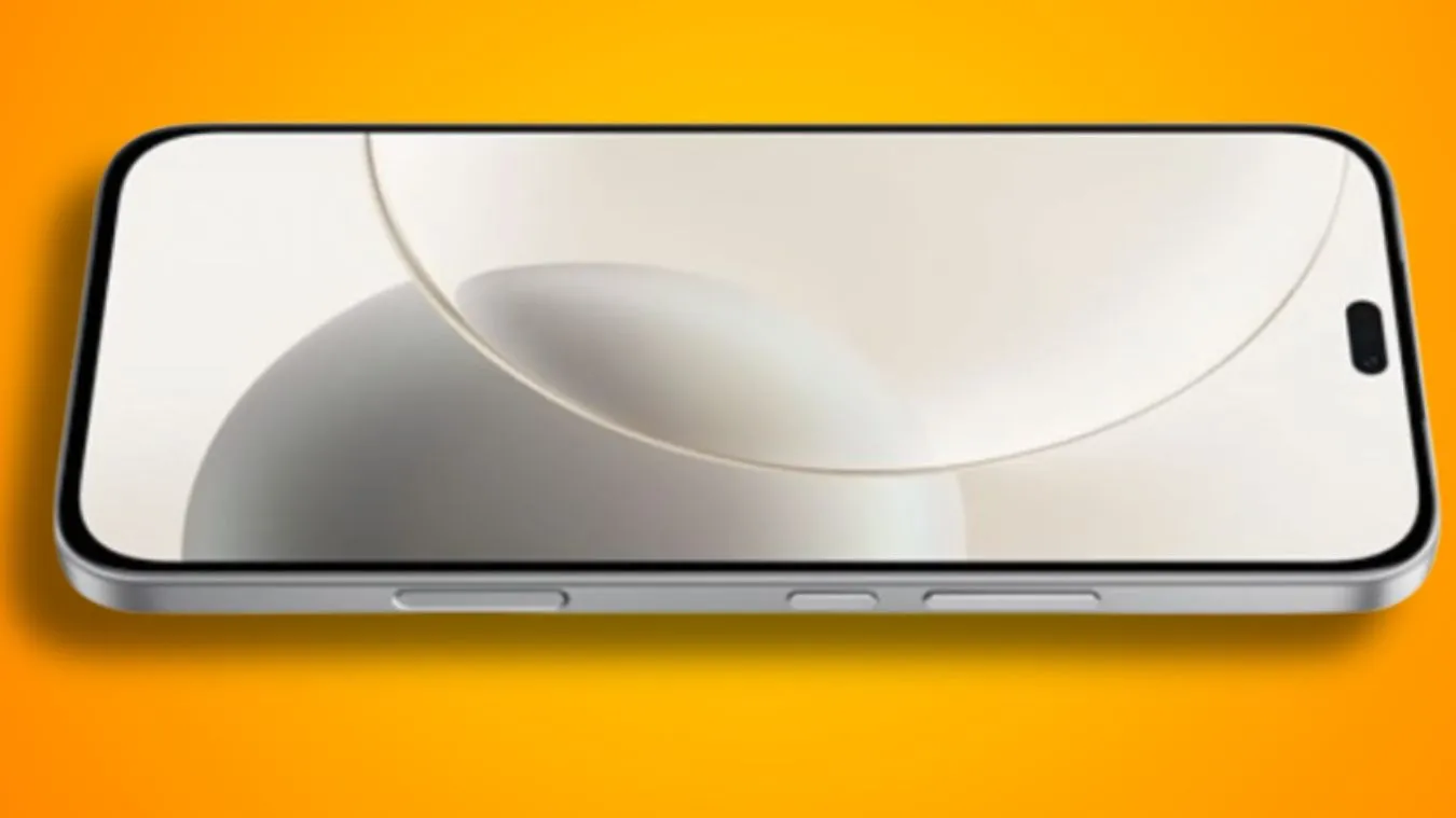 honor-400-lite-