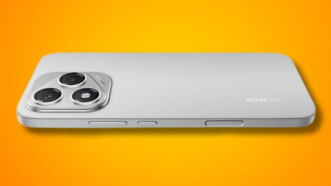honor-400-lite-1