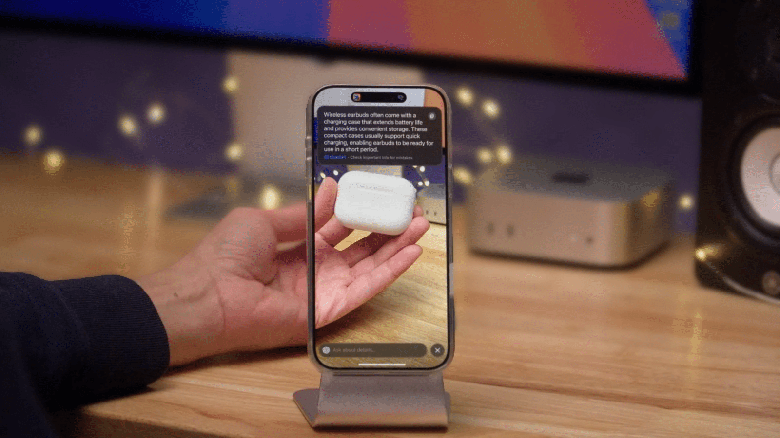 iOS-18.4-