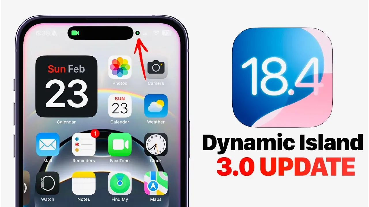 iOS-18.4-