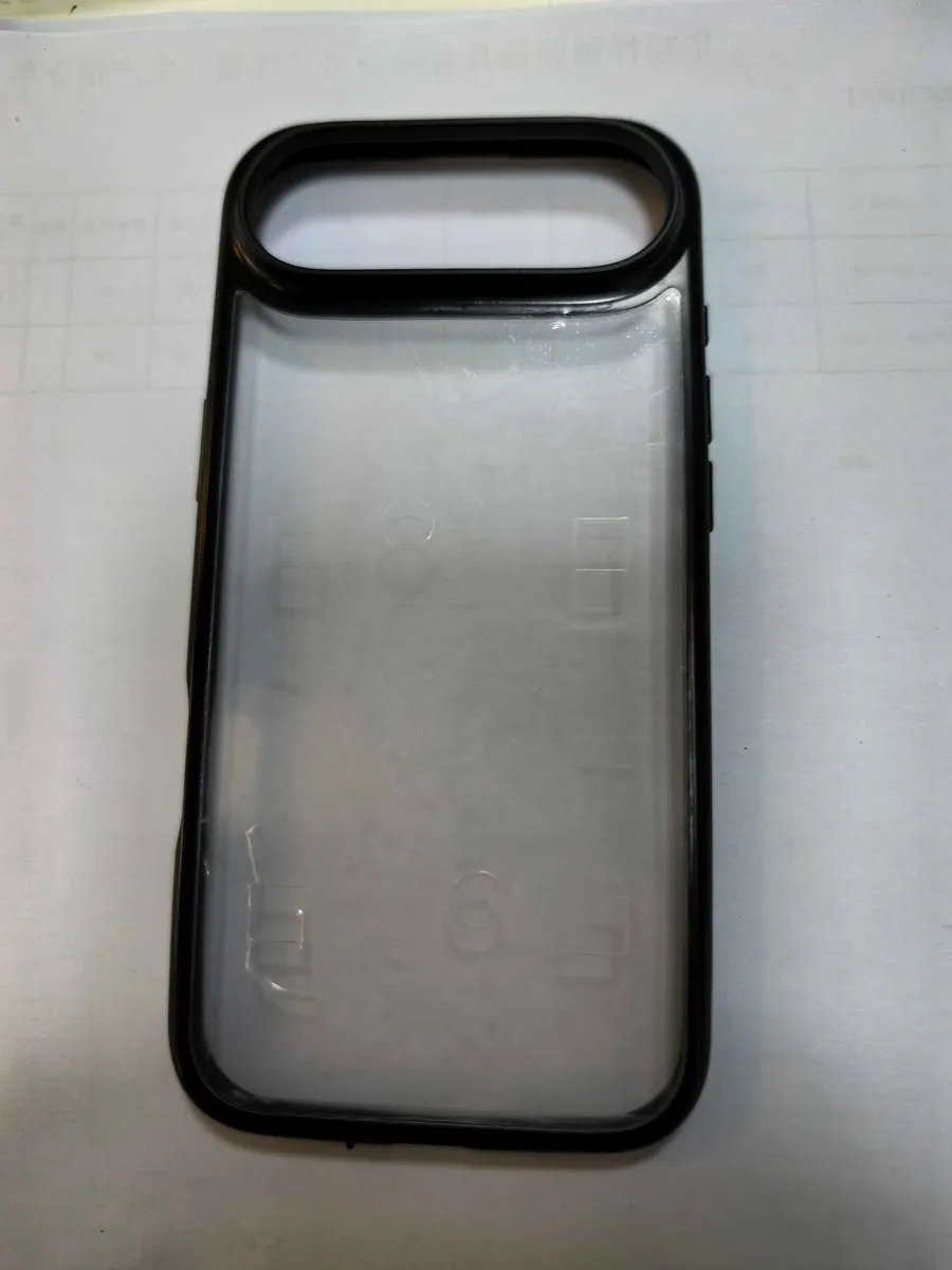 iPhone-17-Air-1-1