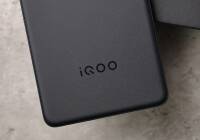 iQOO Z10 Turbo Pro Snapdragon İşlemci ve Hızlı Şarj ile Geliyor