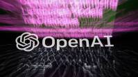 OpenAI, ChatGPT’nin “Şeytani Yeteneklerini” Ortaya Çıkardı