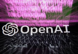 OpenAI, ChatGPT’nin “Şeytani Yeteneklerini” Ortaya Çıkardı