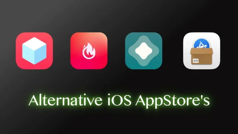 ios-1