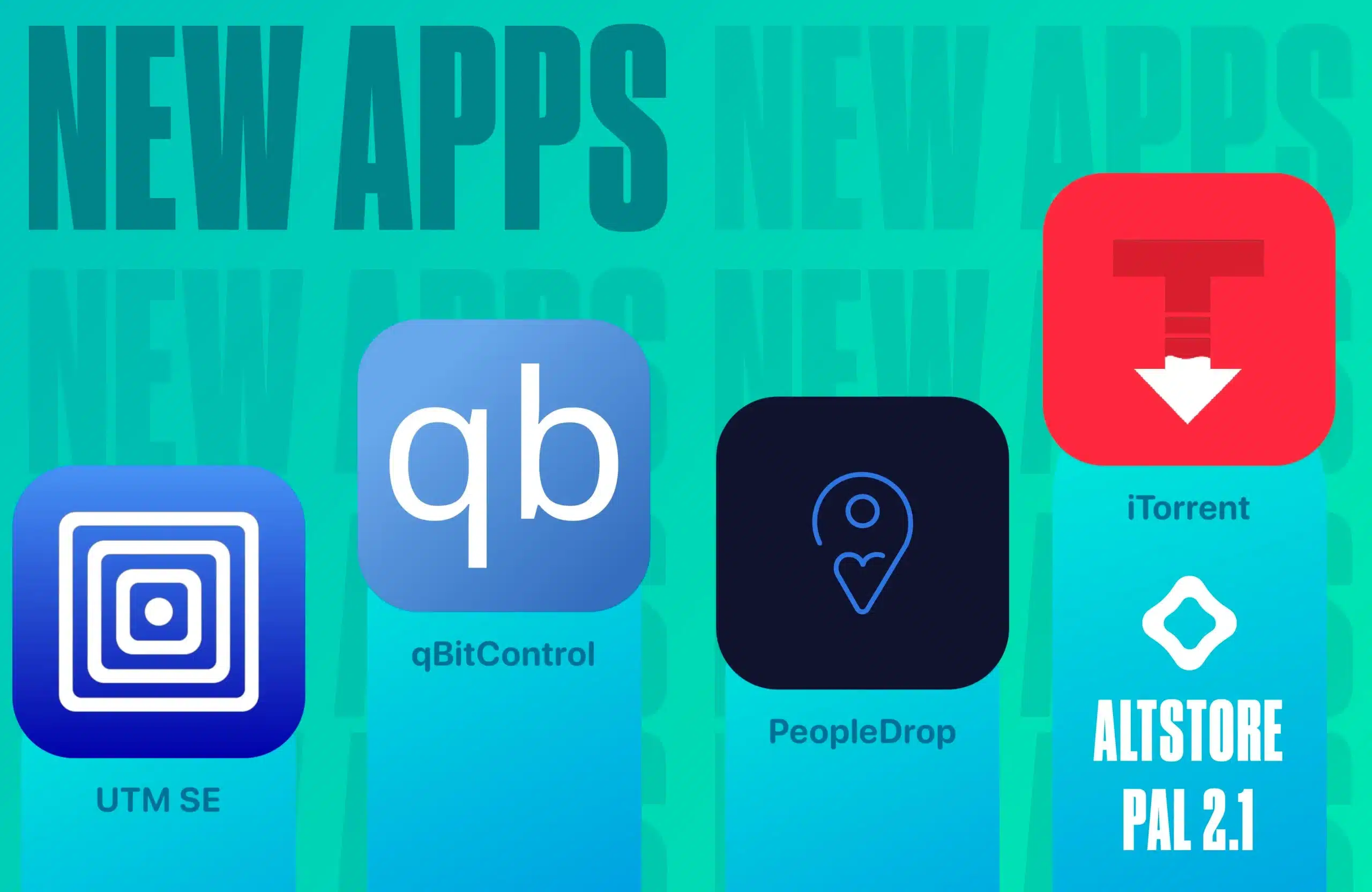 ios