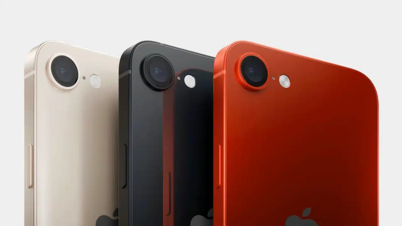 iphone-16e-geliyor-en-uygun-fiyatl-4re1_cover