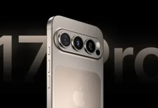 iPhone 17 Yerine iPhone 18’i Beklemek Neden Daha Mantıklı?