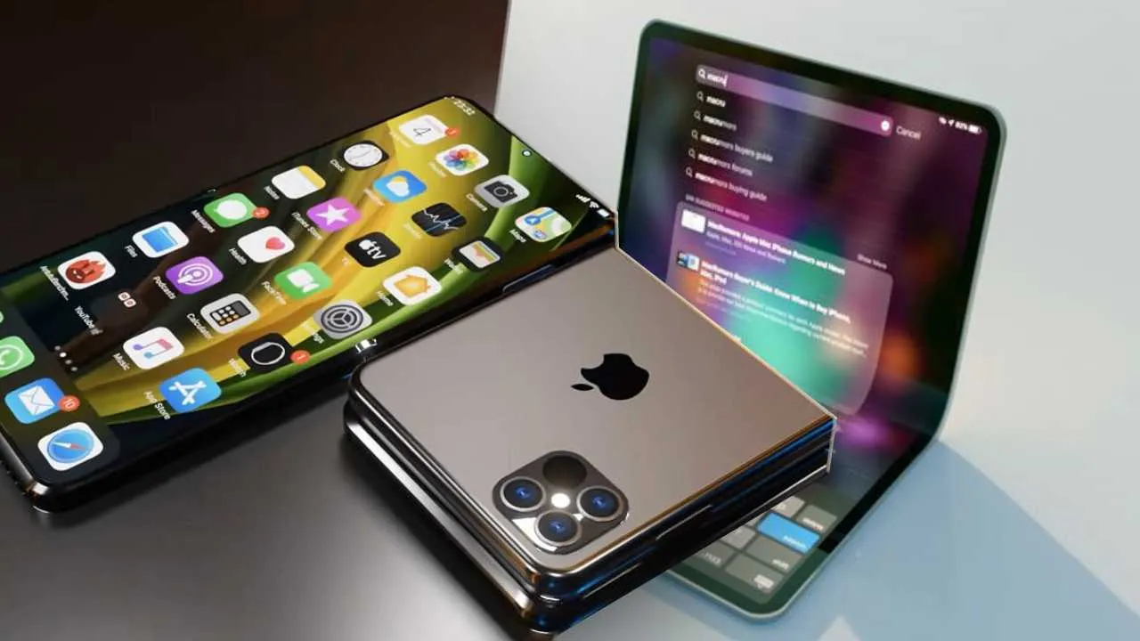 katlanabilir-iphone-