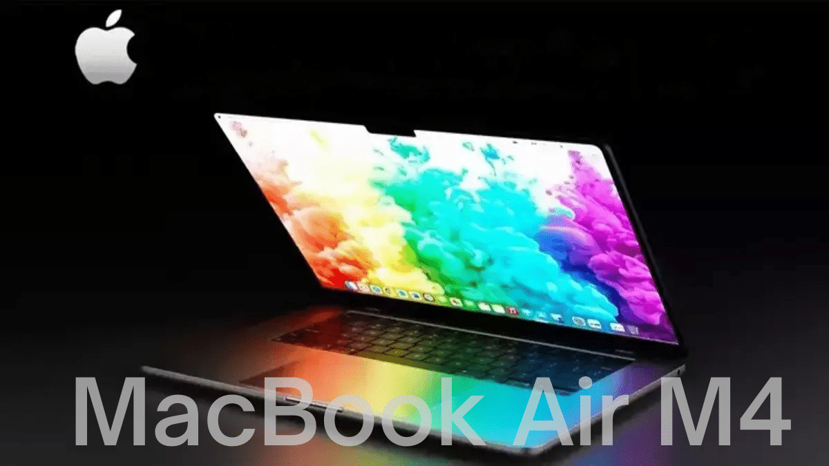 macbook-1