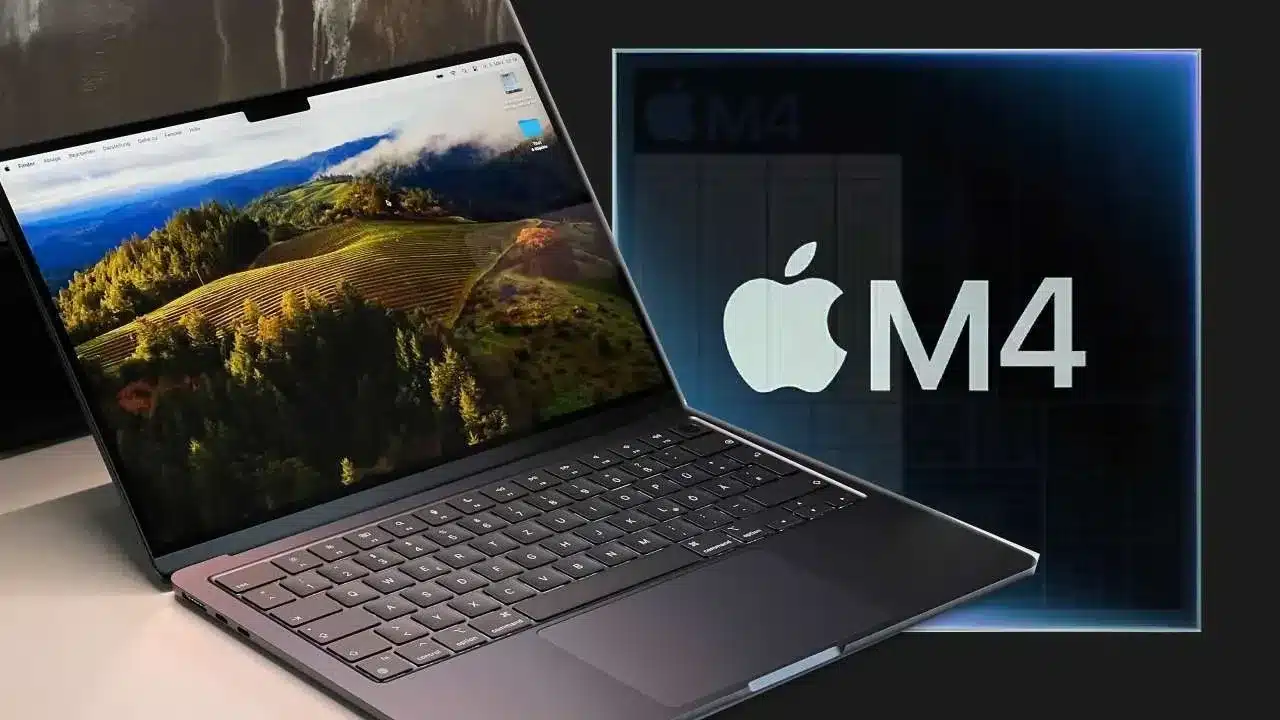 macbook-2