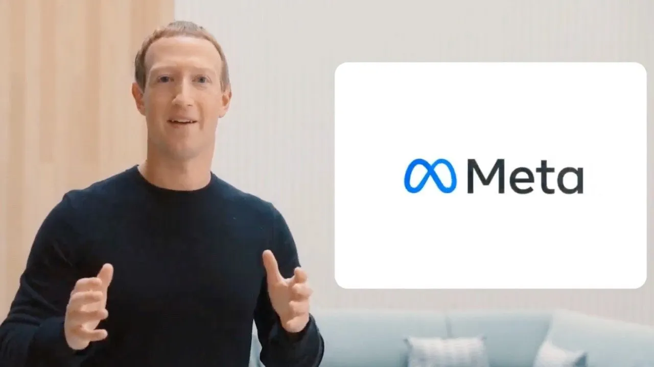 meta-1-6