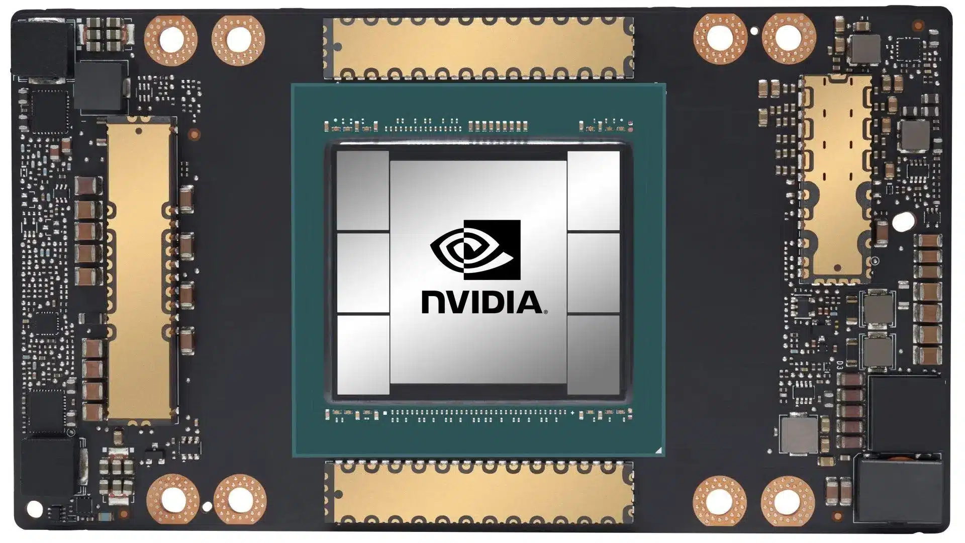 meta-1