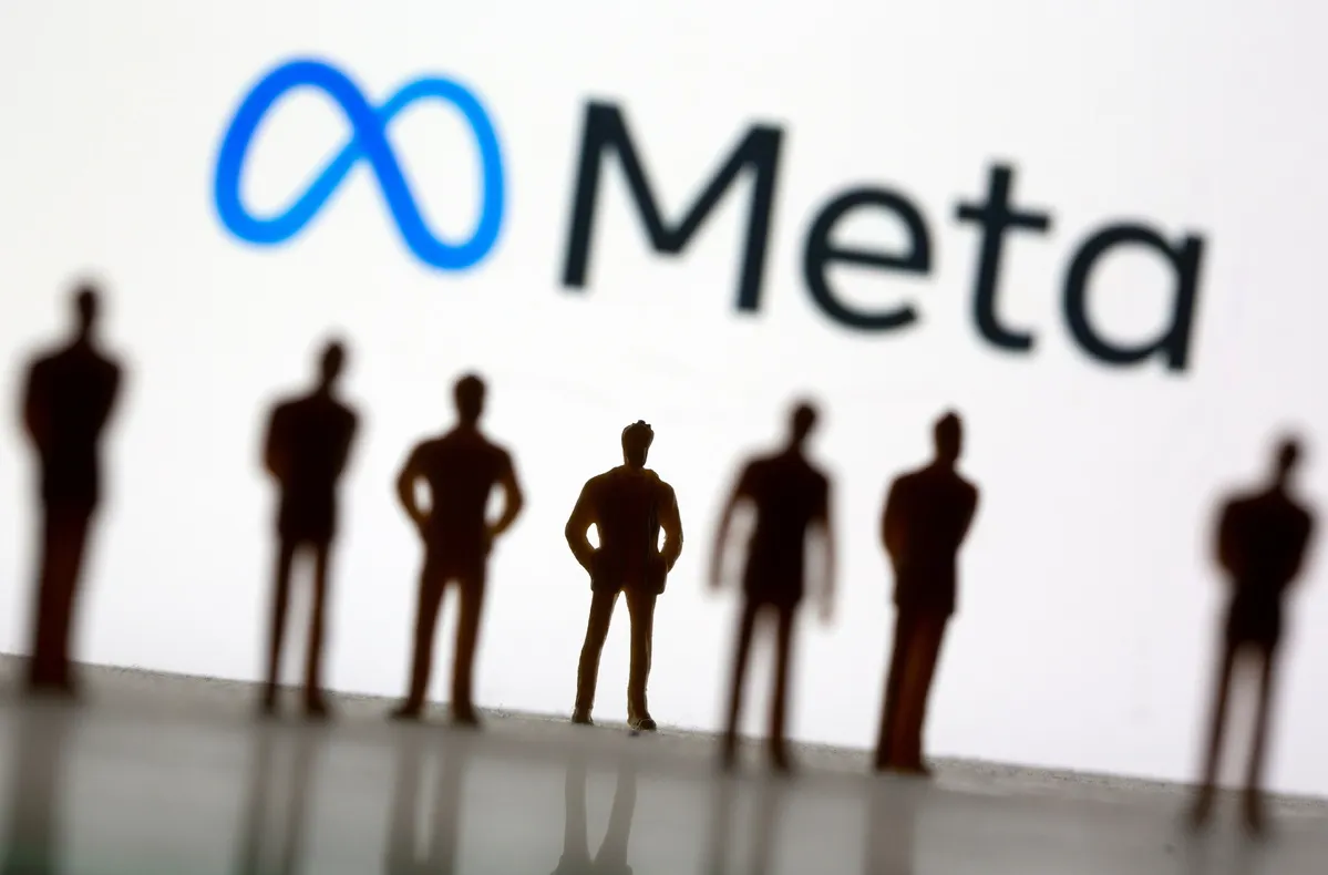 meta-4