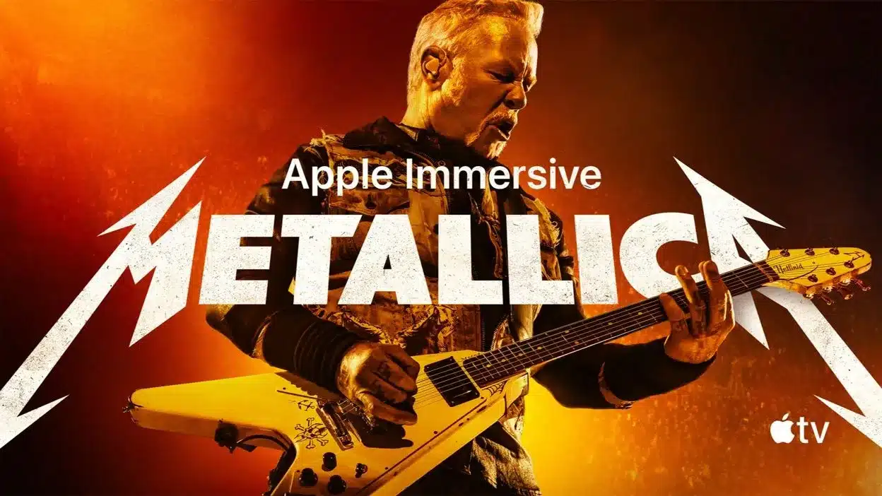 metallica-1