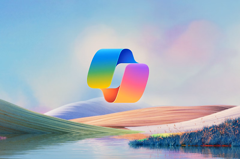 Microsoft, Uzak Masaüstü'nü yeni Windows uygulamasıyla değiştiriyor