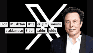 Elon