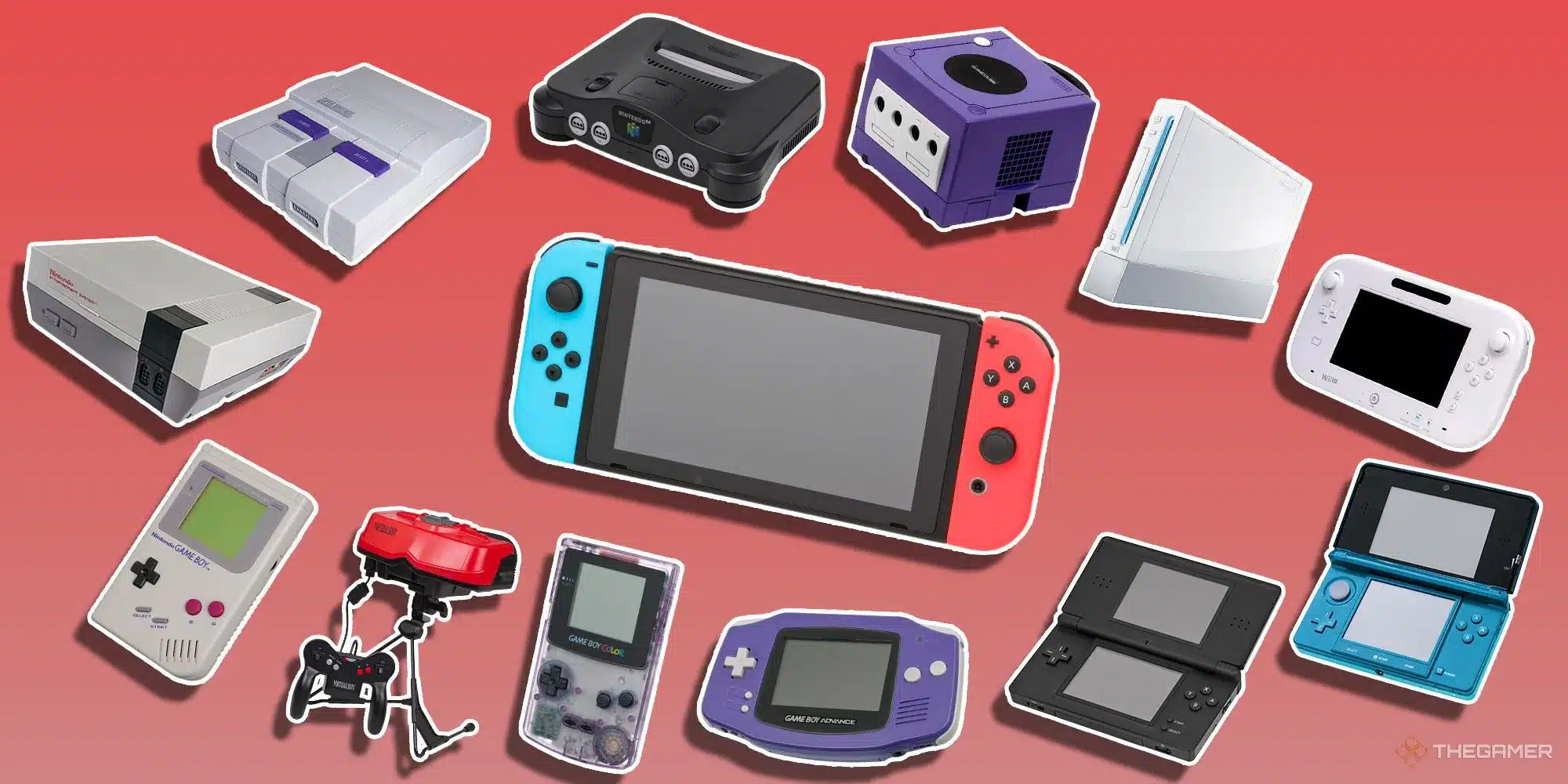 nintendo-