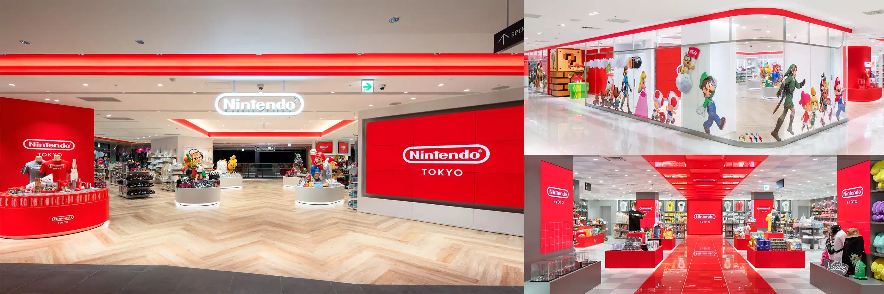 nintendo-1
