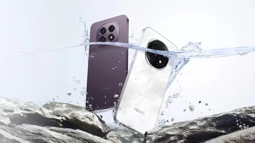 oppo-f29