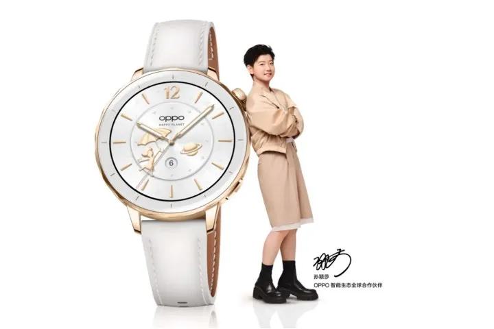 oppo-watch-x2-mini-yingsha