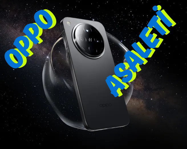 oppo