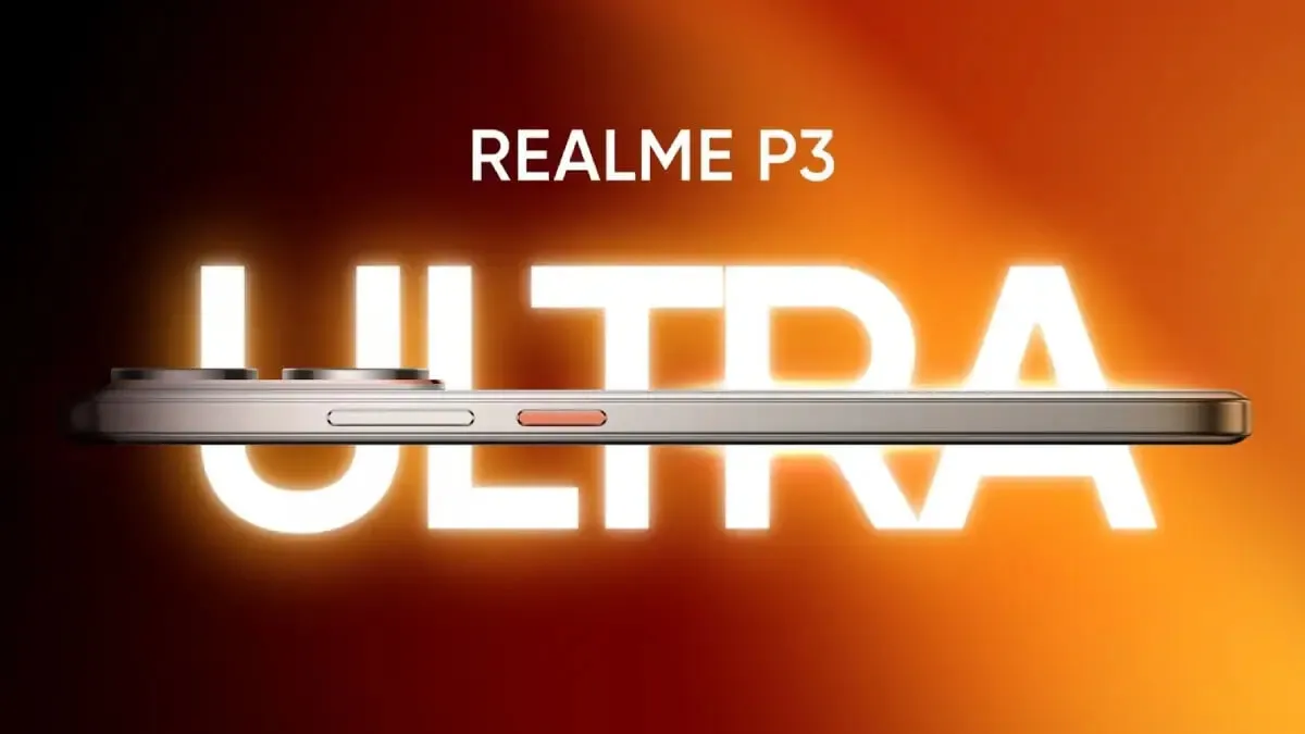 realme-P3-Ultra-2