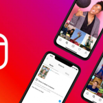 Instagram, Reels’ı Bağımsız Uygulama Yapmayı Planlıyor