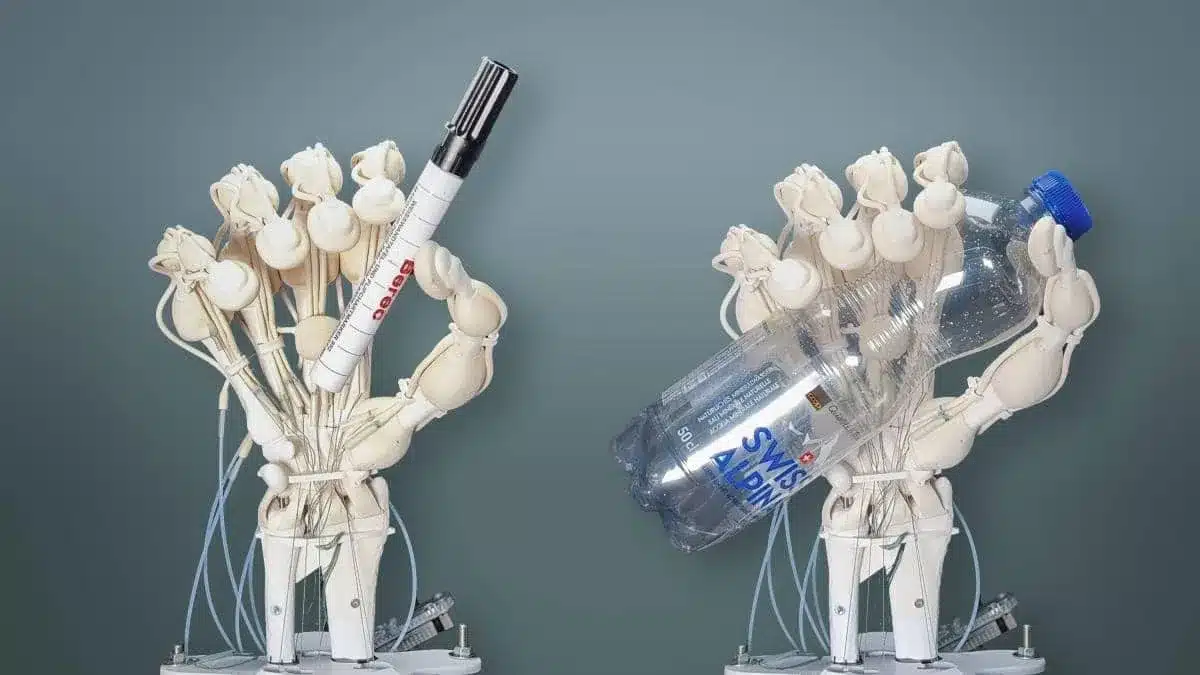 robotik-el