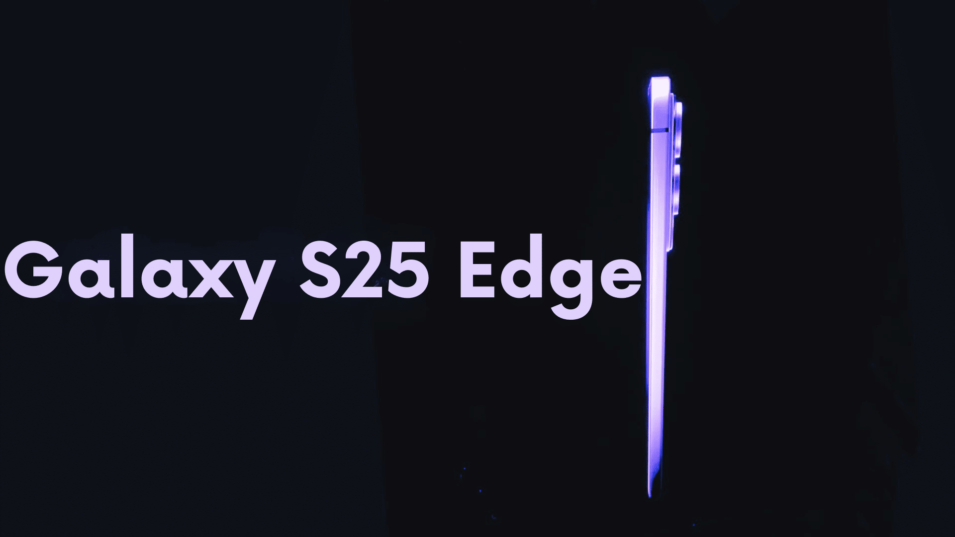 s25-edge-1