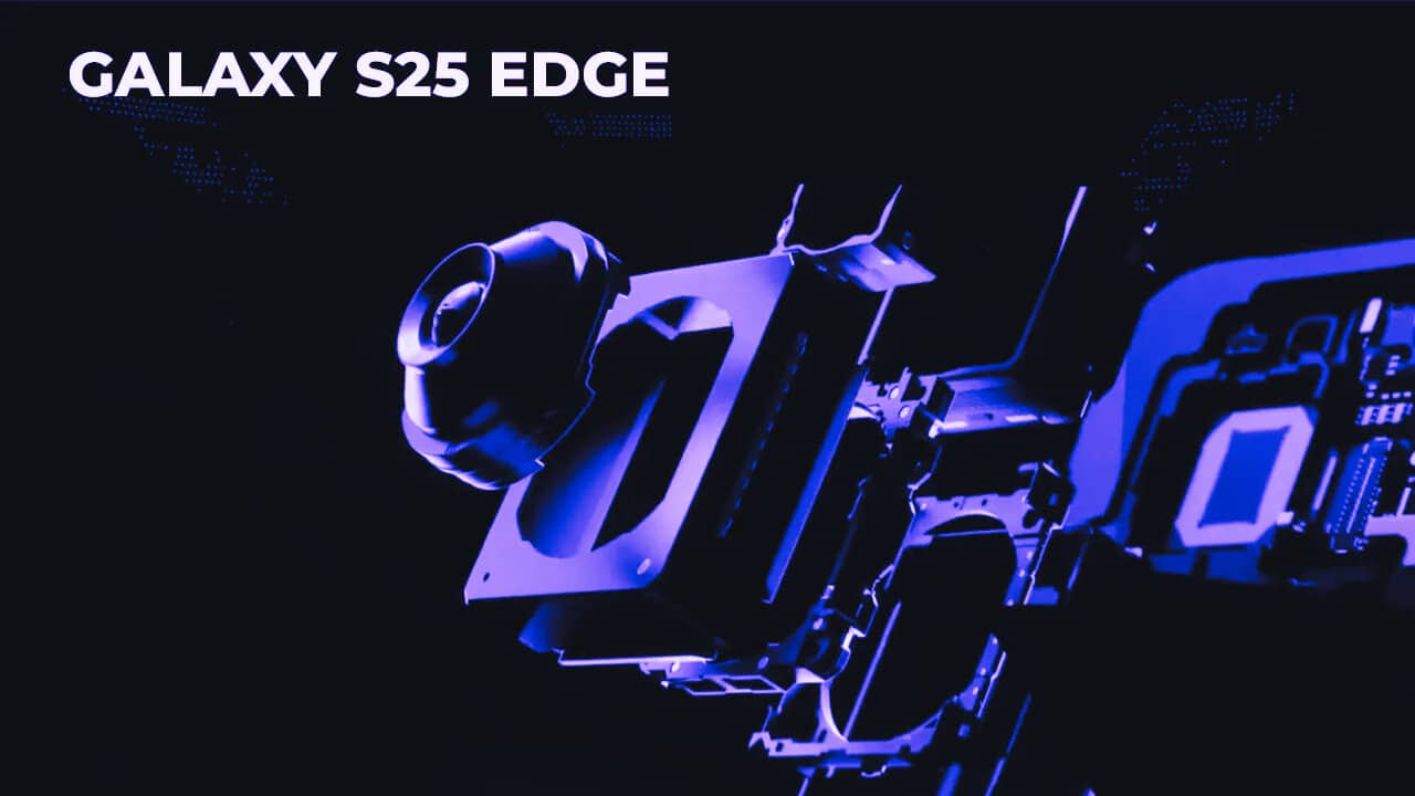 s25-edge-2