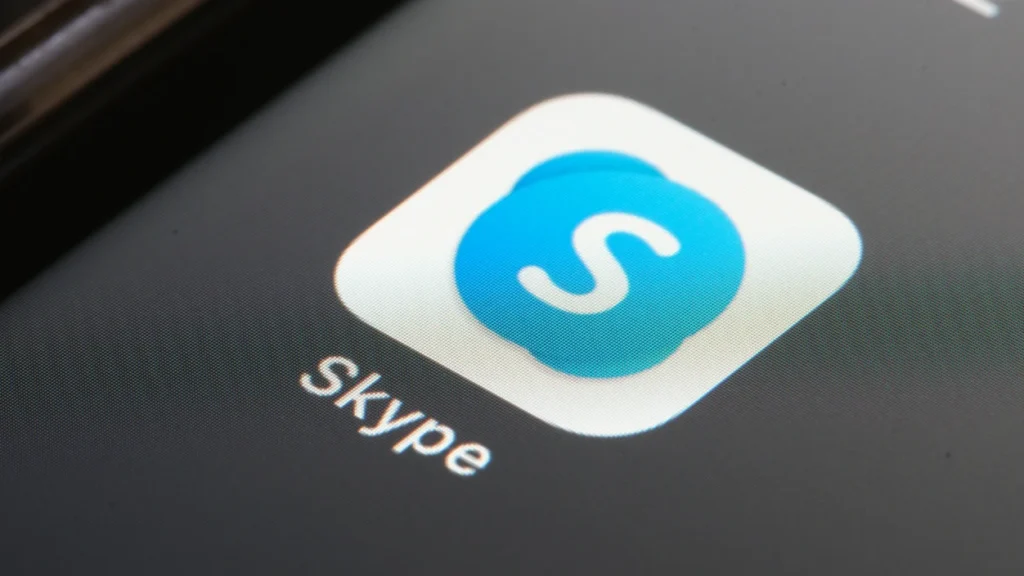 skype-neden-kapandi