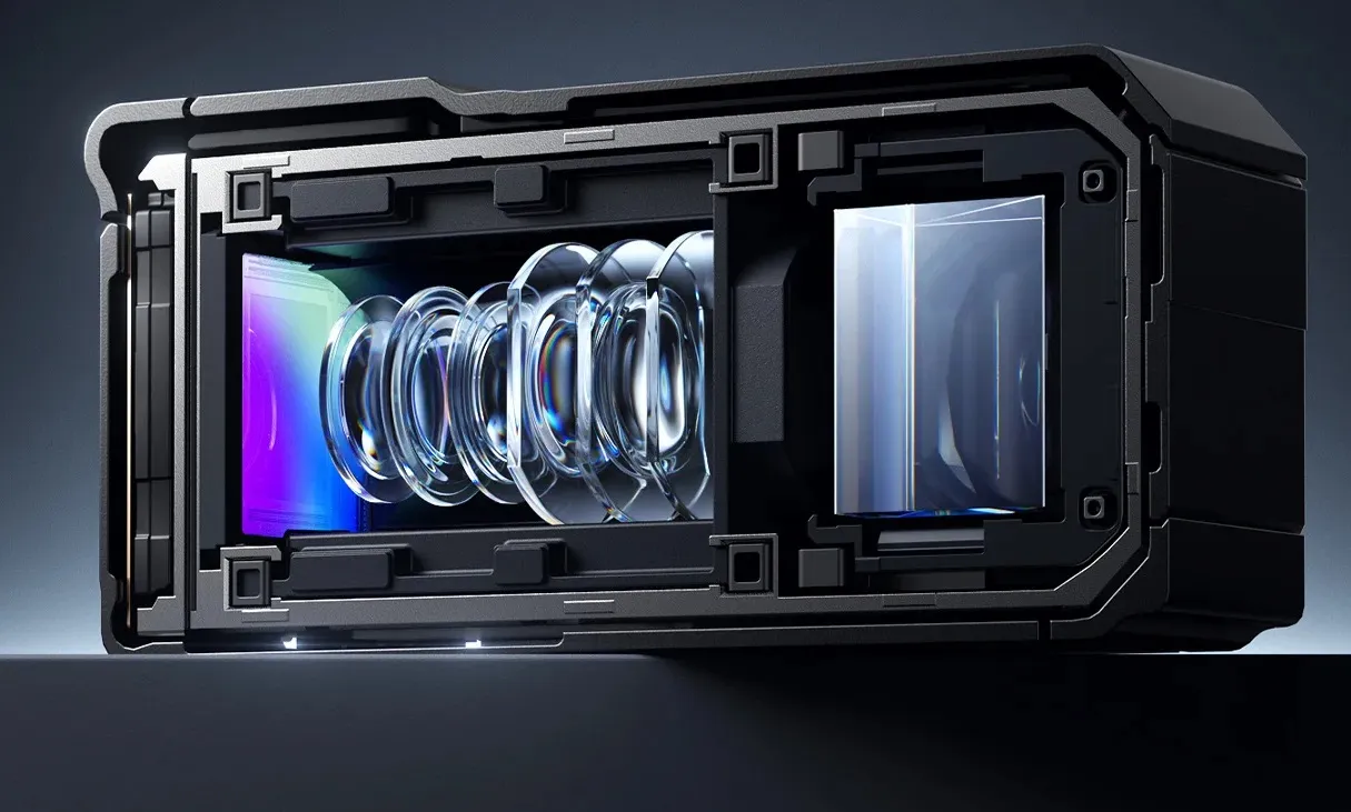 sony-
