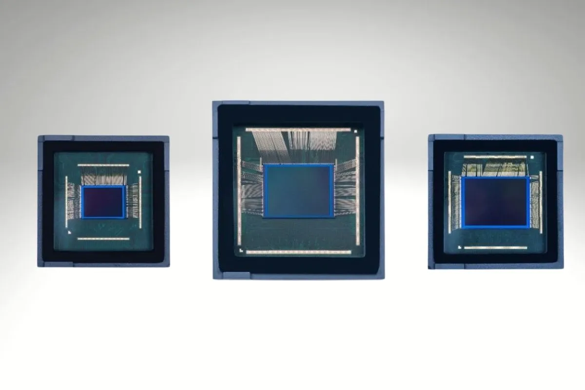 sony-1