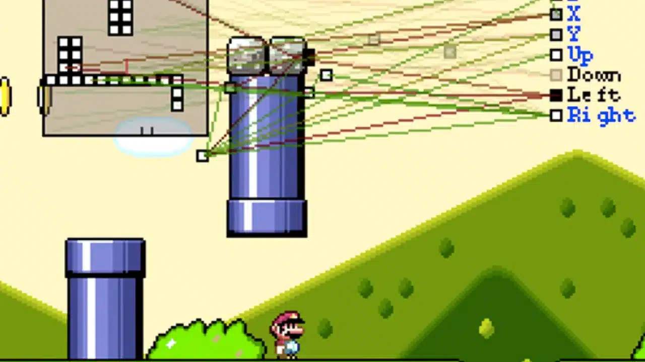 super-mario-