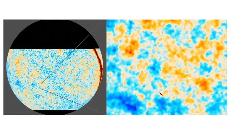 telescope-observations