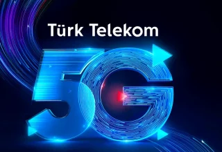 Türk Telekom, GSMA Mobil Dünya Kongresi’nde 5G ve Yeni Nesil Çözümlerini Tanıtacak