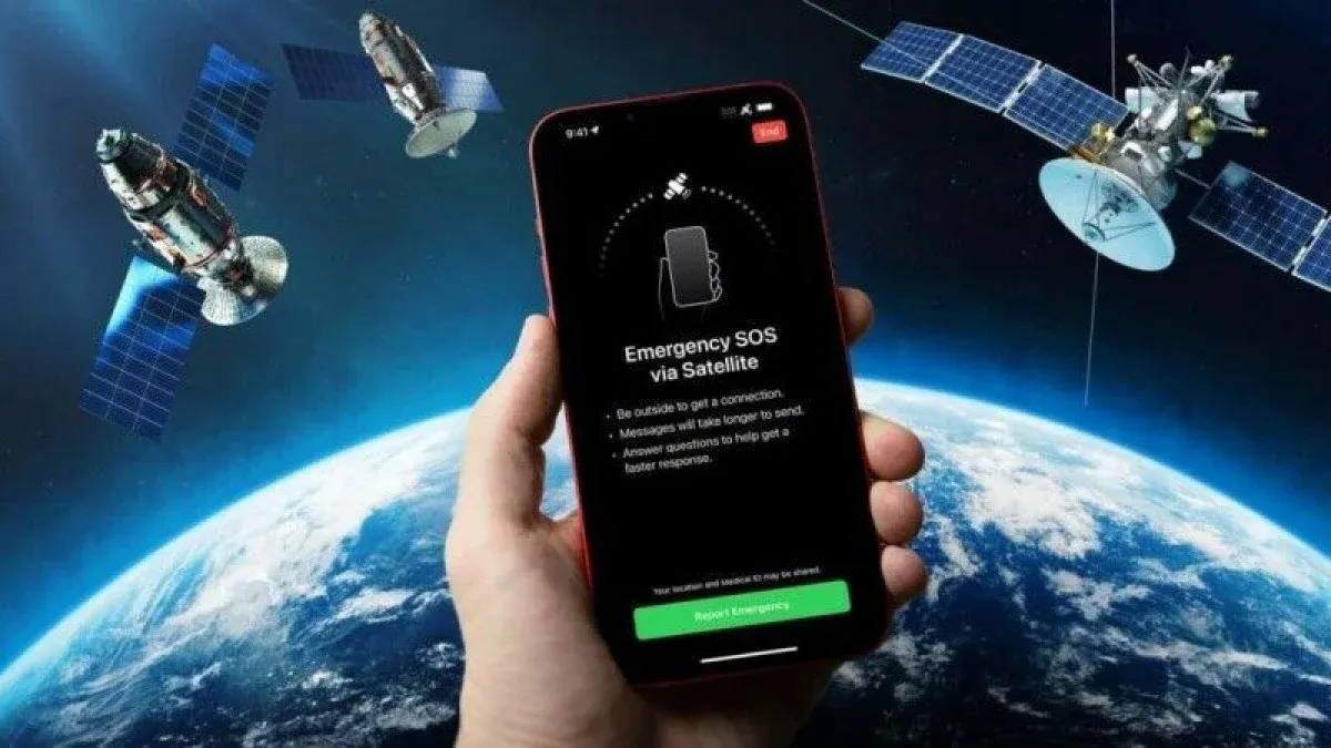 verizon