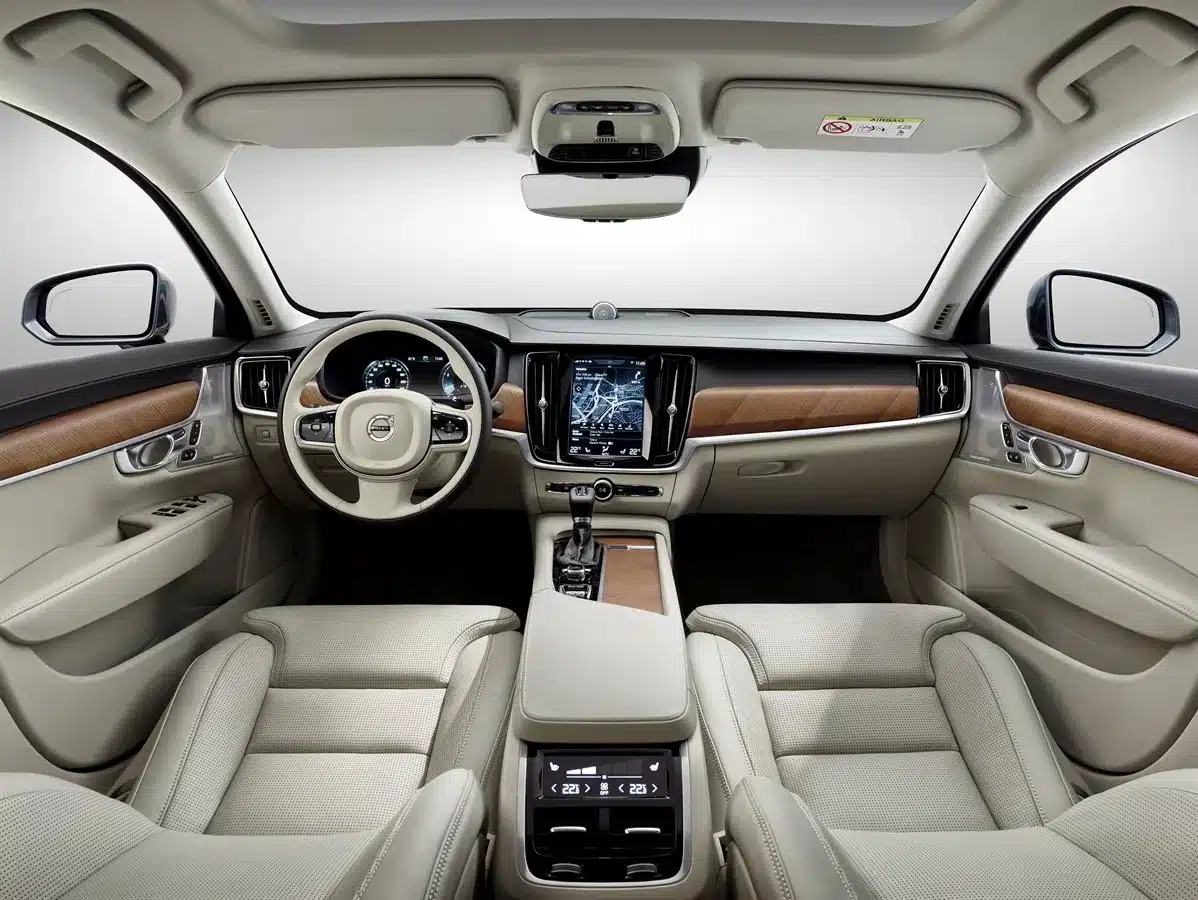 volvo-es90-