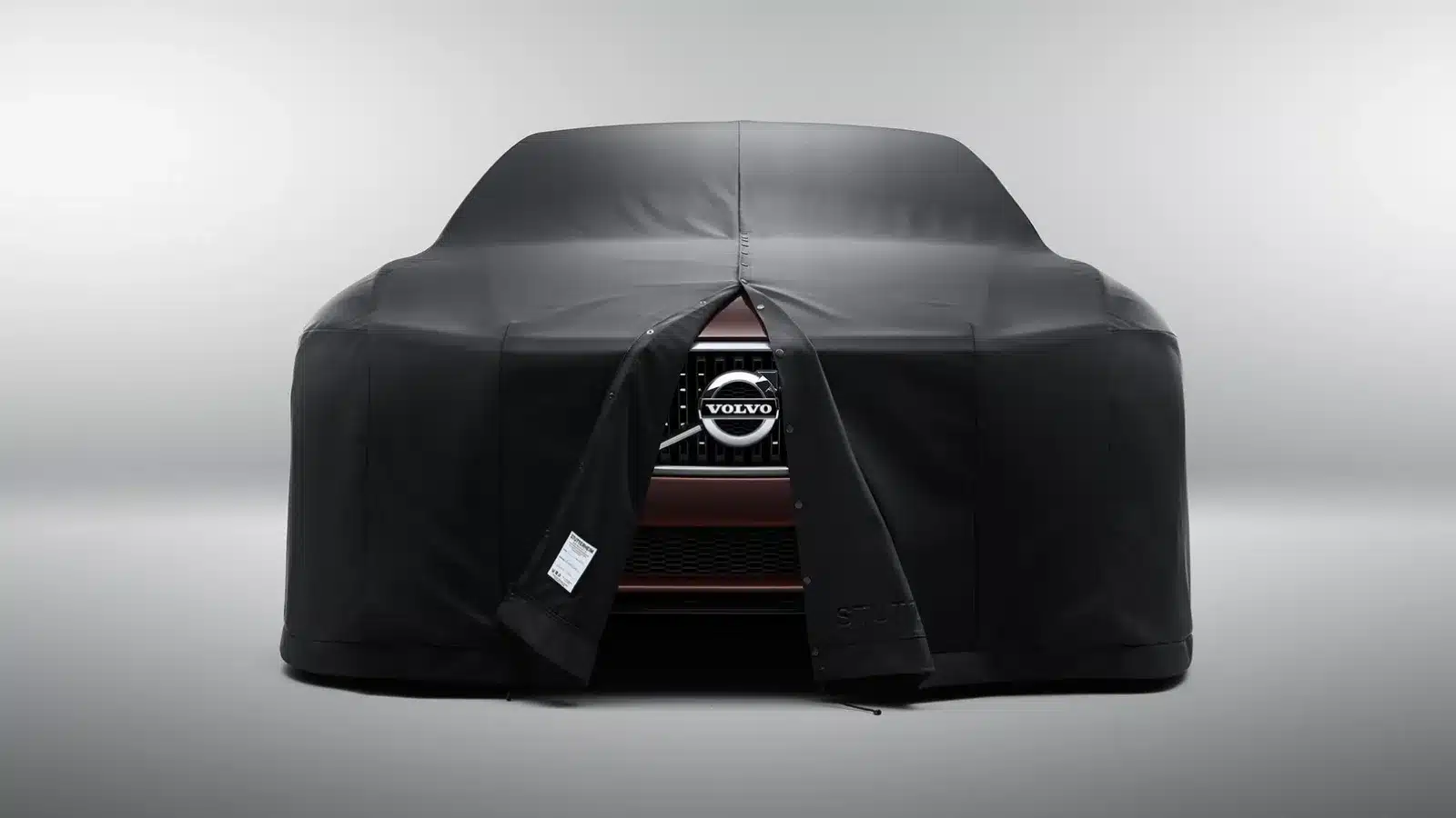 volvo-es90-2