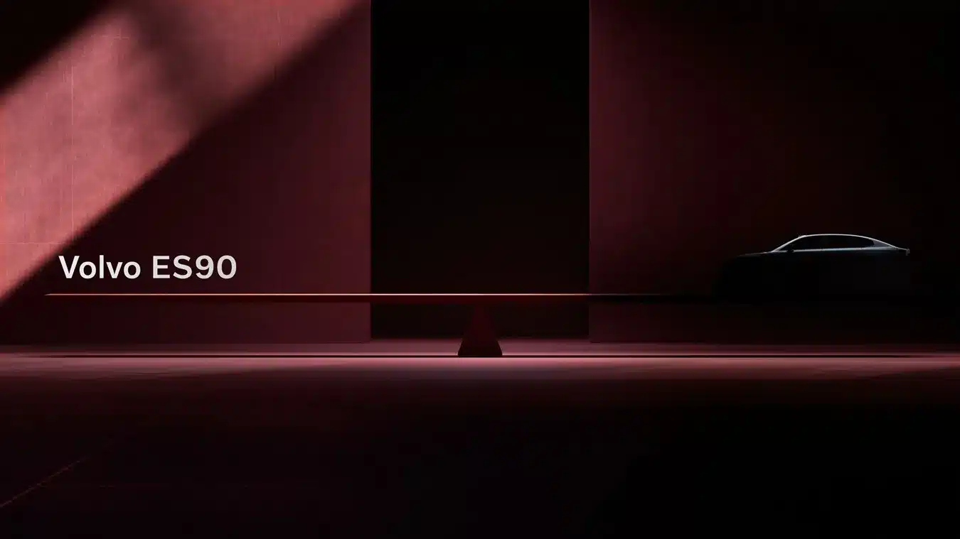 volvo-es90