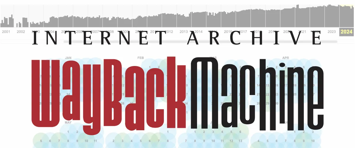 Internet