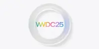 Apple, WWDC 2025’i 9 Haziran için duyurdu; iOS 19 ve daha fazlası bekleniyor