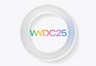 Apple, WWDC 2025’i 9 Haziran için duyurdu; iOS 19 ve daha fazlası bekleniyor